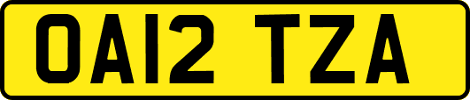 OA12TZA