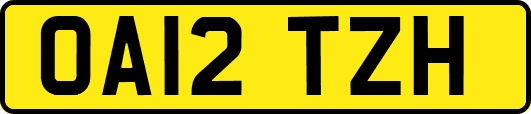 OA12TZH