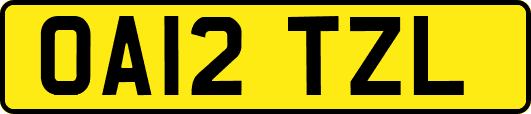 OA12TZL