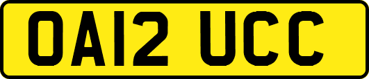 OA12UCC
