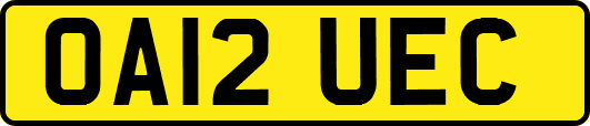 OA12UEC