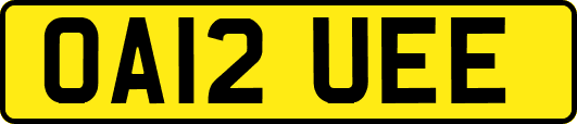 OA12UEE