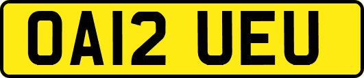 OA12UEU