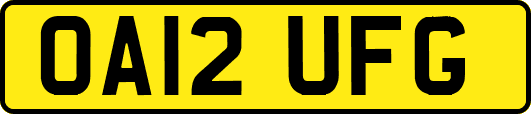OA12UFG