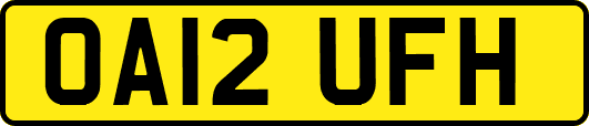 OA12UFH
