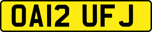 OA12UFJ