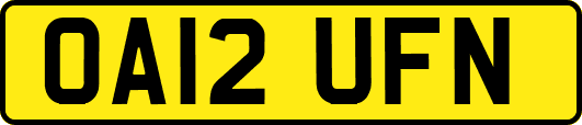 OA12UFN