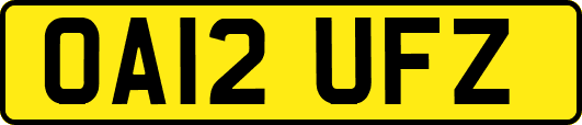 OA12UFZ