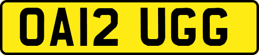 OA12UGG