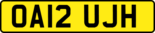 OA12UJH