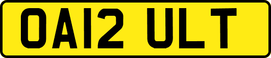 OA12ULT