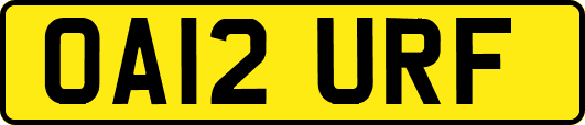 OA12URF