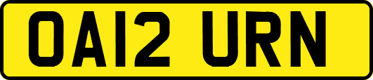 OA12URN