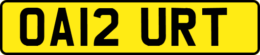 OA12URT
