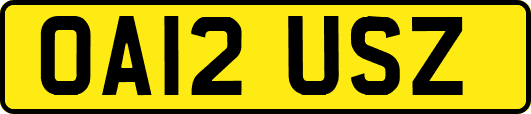 OA12USZ