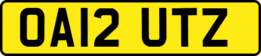 OA12UTZ