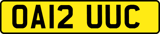 OA12UUC