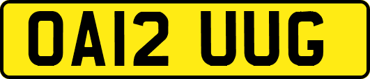 OA12UUG