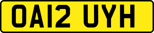 OA12UYH