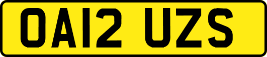 OA12UZS