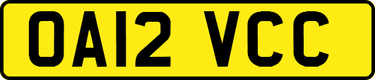 OA12VCC