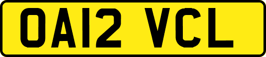 OA12VCL