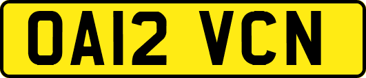 OA12VCN