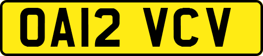 OA12VCV