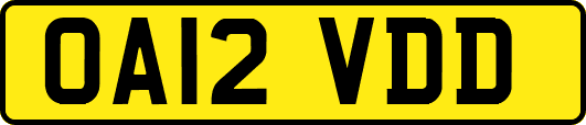 OA12VDD