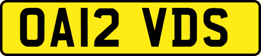 OA12VDS
