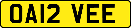 OA12VEE