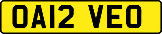 OA12VEO