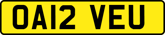 OA12VEU