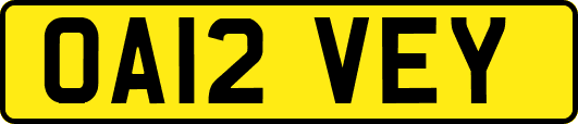 OA12VEY