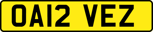 OA12VEZ