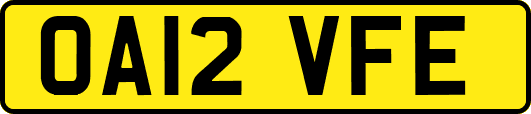 OA12VFE