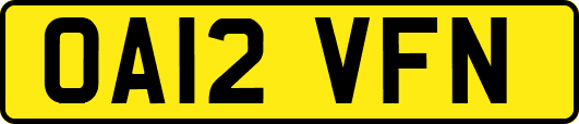 OA12VFN