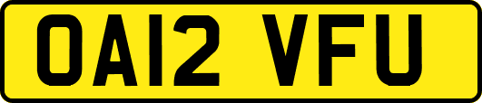 OA12VFU