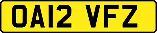 OA12VFZ