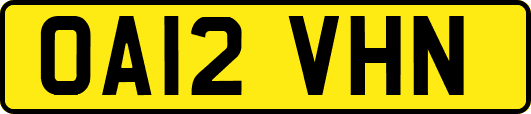 OA12VHN