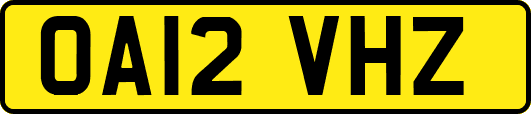 OA12VHZ
