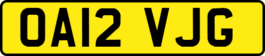 OA12VJG