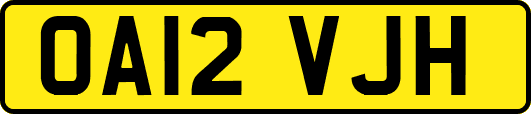 OA12VJH