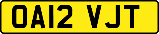 OA12VJT