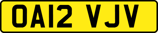 OA12VJV