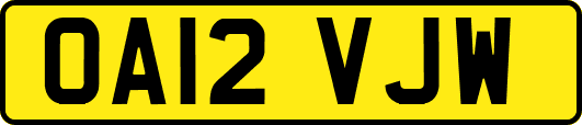 OA12VJW