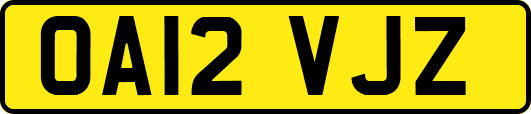 OA12VJZ