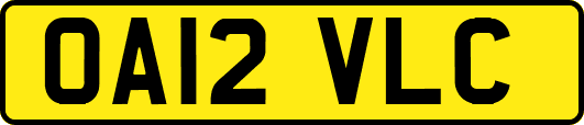 OA12VLC
