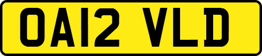 OA12VLD