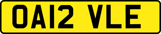 OA12VLE